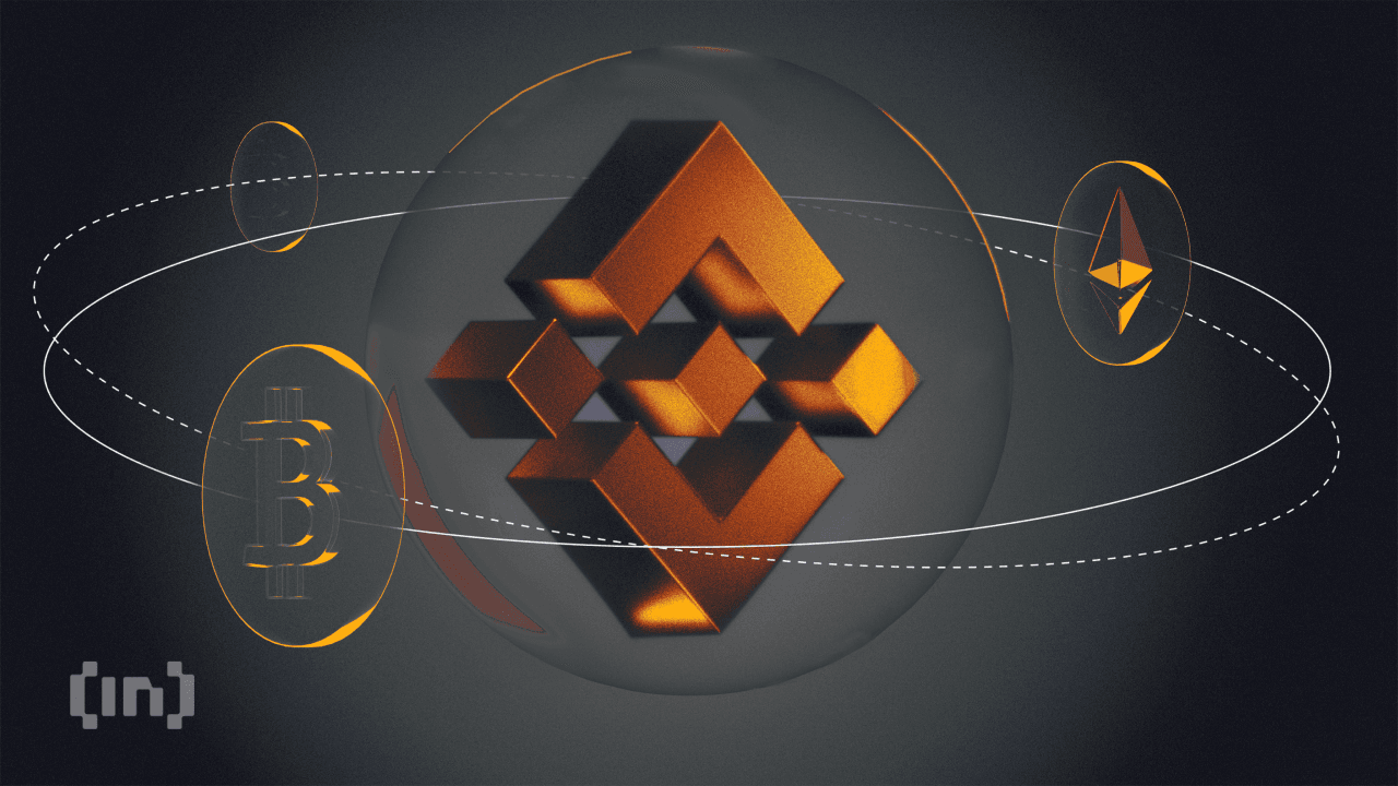 Alternativas a Binance (2025): Brokers seguros