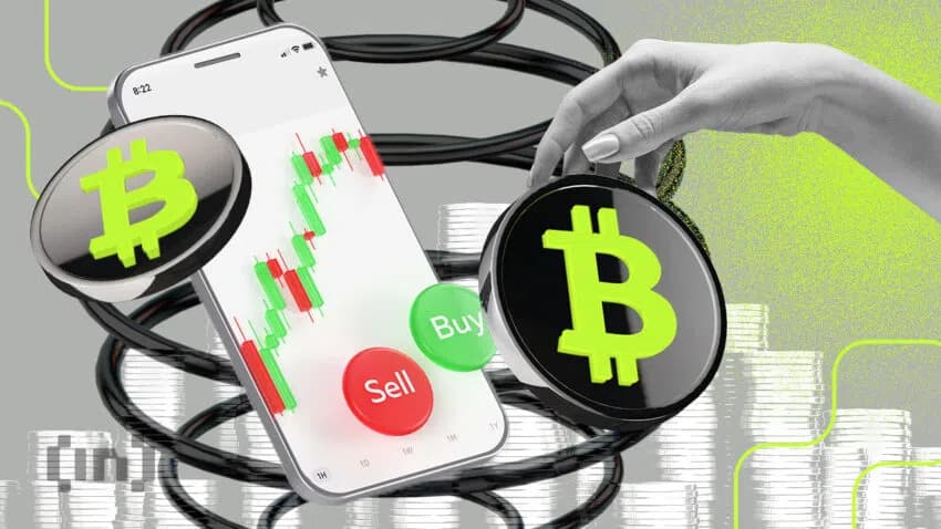 ¿Cómo comprar Bitcoin con Skrill en 2025?: Una guía paso a paso