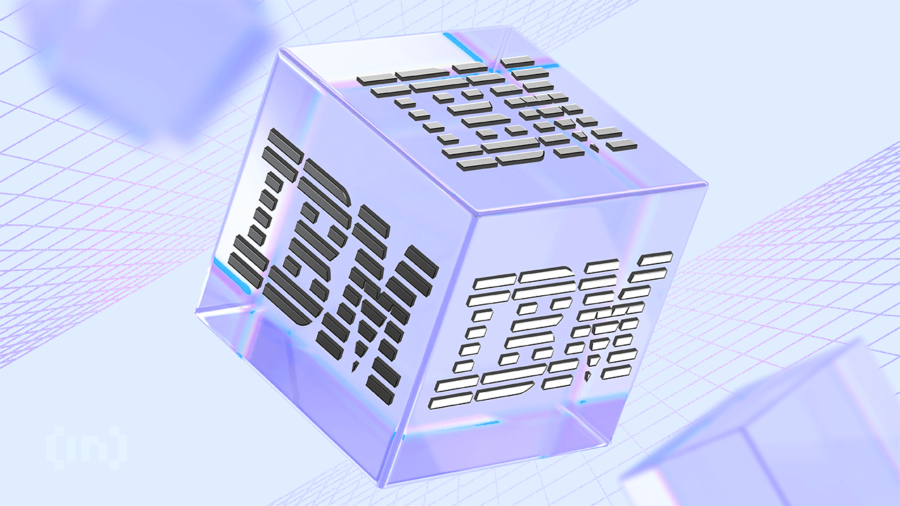 ¿Qué significa IBM Quantum para la seguridad de las criptomonedas?