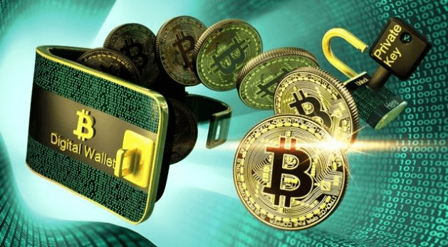 Estas son las mejores preventas de criptomonedas en julio 2023