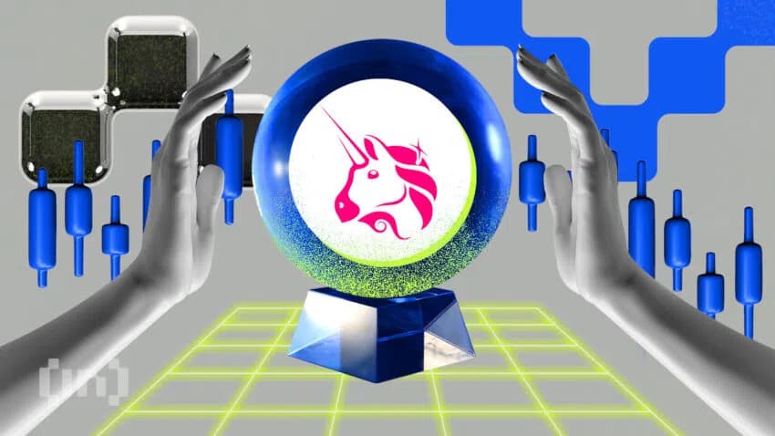 ¿Cómo usar Uniswap para ganar dinero en 2025?