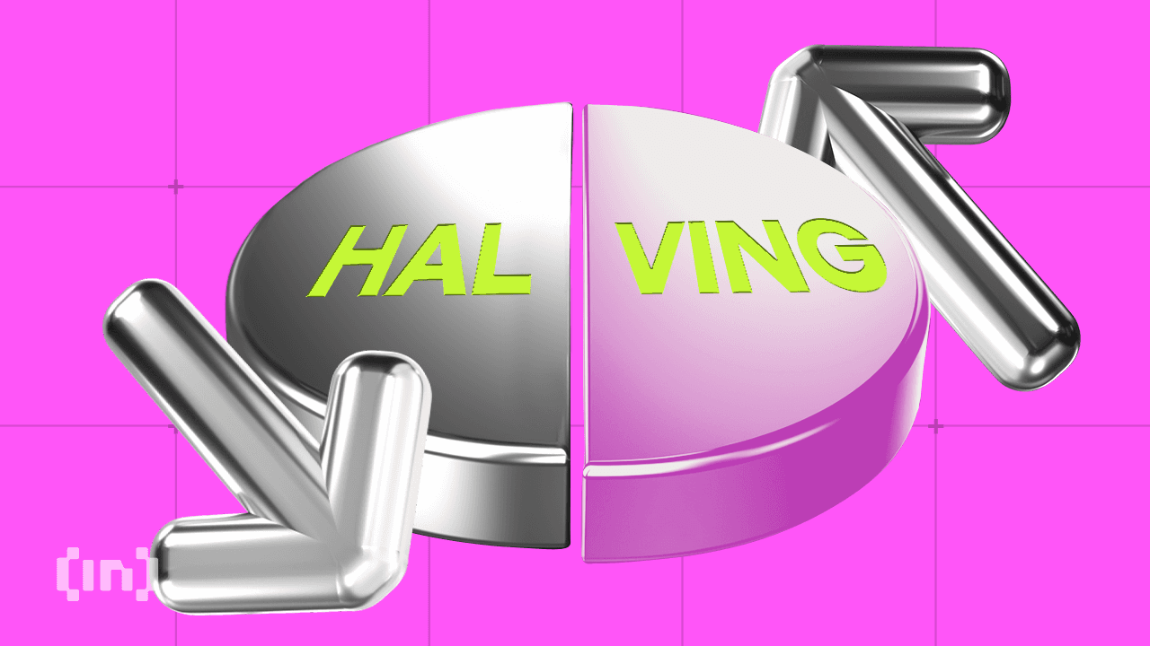 ¿Qué es el halving y por qué se espera tanto? Esto respondieron los expertos
