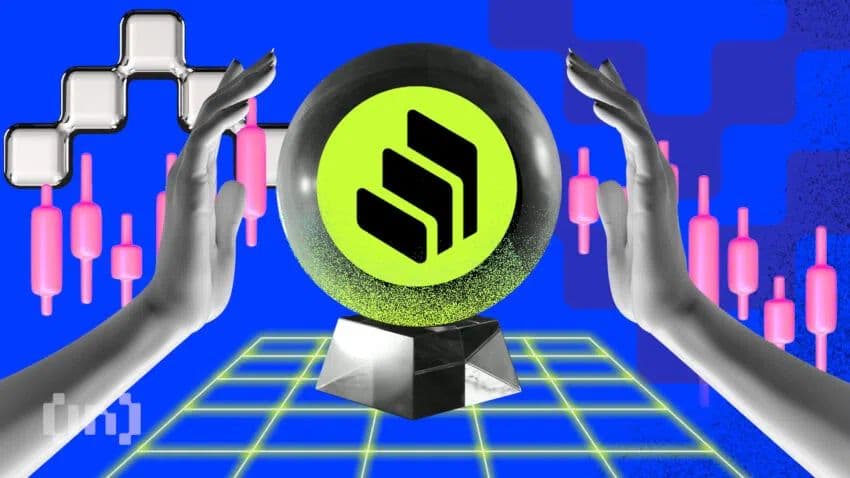 Base da la bienvenida a Compound mientras se espera el próximo debut de SushiSwap
