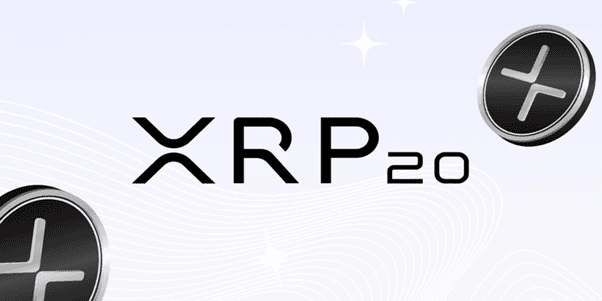 Las preventas de XRP20 y Launchpad XYZ logran nuevos hitos 