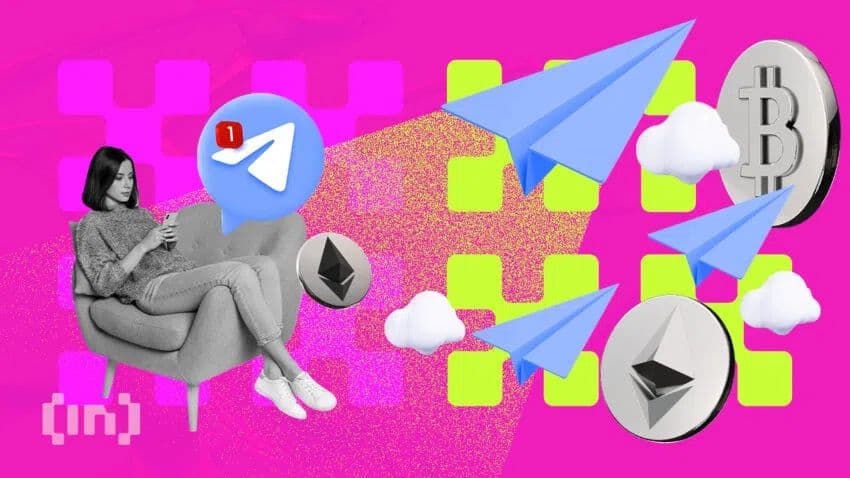 Audiencia Nacional de España deja en vilo prohibición de Telegram y solicita un informe sobre el caso