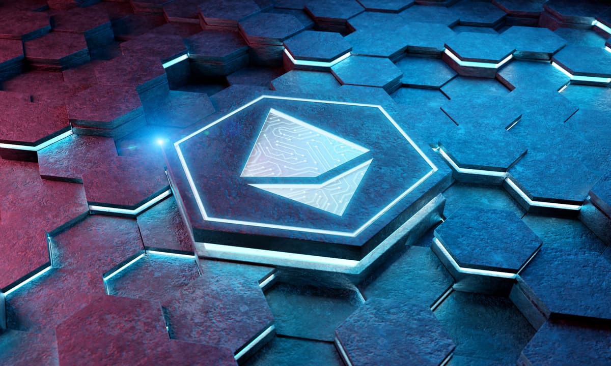 ¿Por qué algunos analistas comparan esta criptomoneda de IA con Ethereum en 2015?