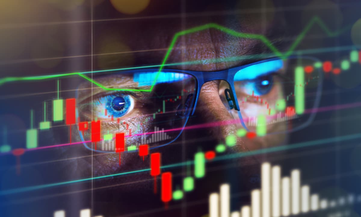 MYRO experimenta un repunte del 60% gracias al interés por nuevas memecoins