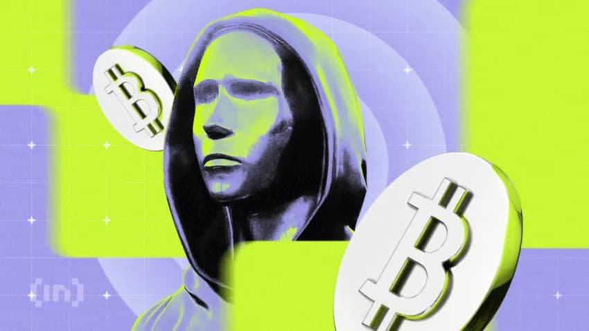 Revelan correos electrónicos inéditos entre Satoshi Nakamoto y Adam Back