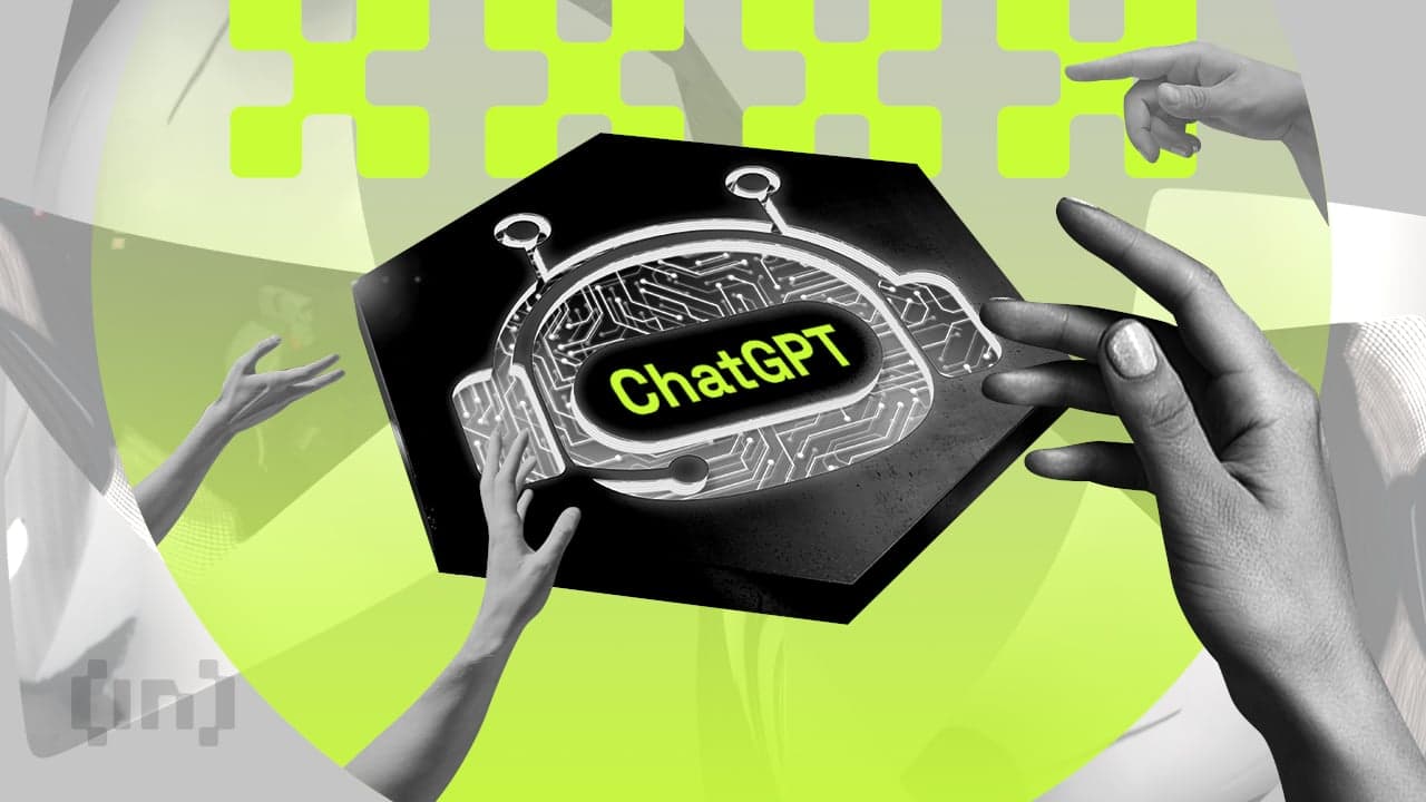Nuevo reglamento de IA de la UE cambiaría funciones de ChatGPT en España