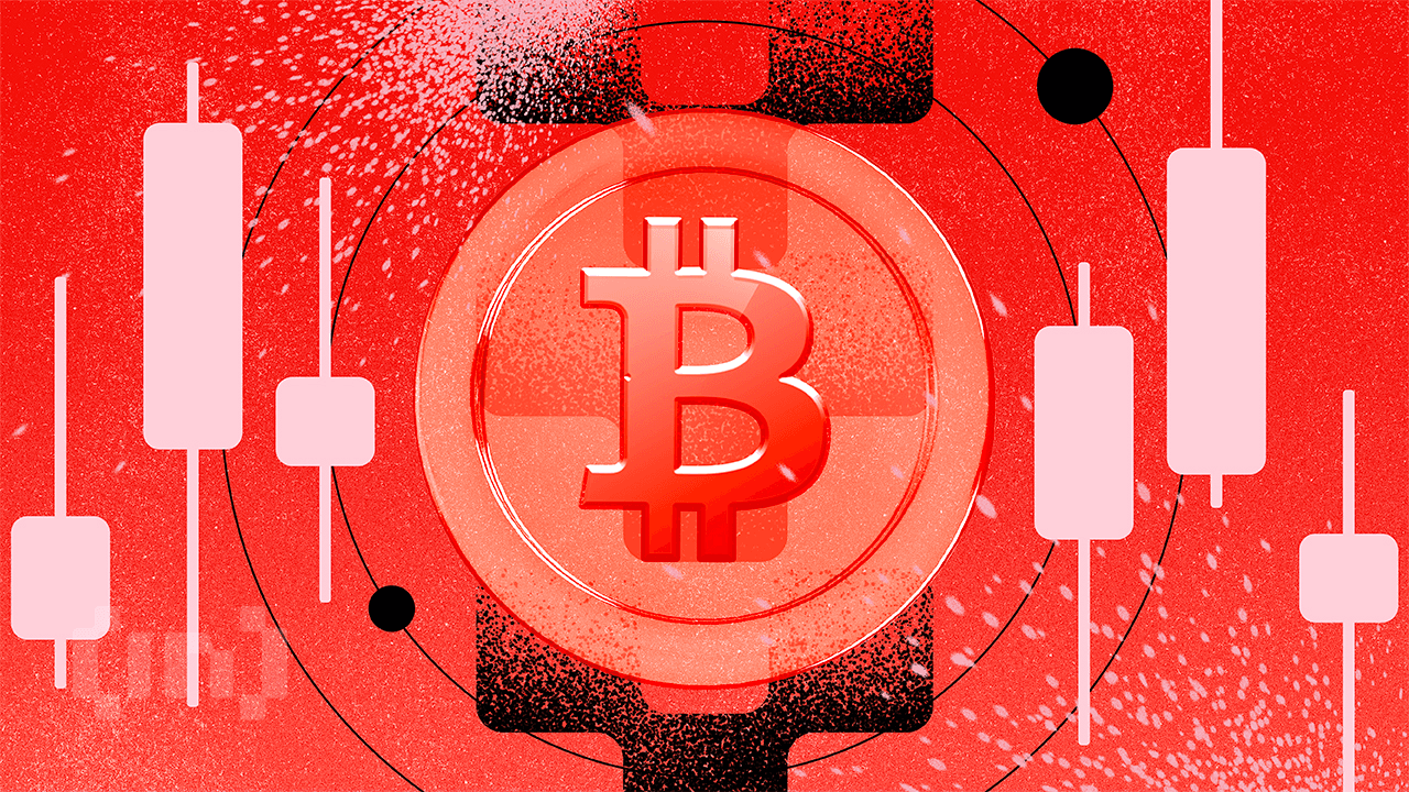 ¿Bitcoin (BTC) alcanzó la cima del mercado? Esto dicen los expertos