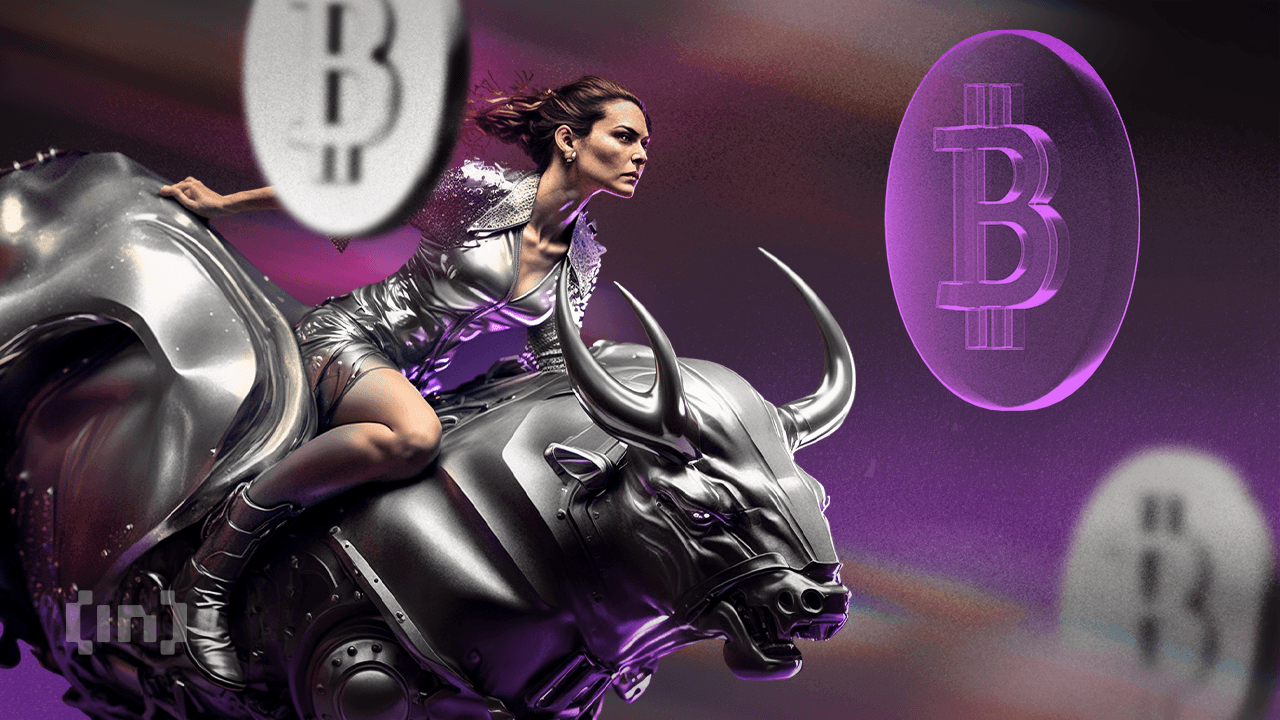 ¿Los mineros de Bitcoin podrán impulsar un nuevo máximo histórico para BTC?