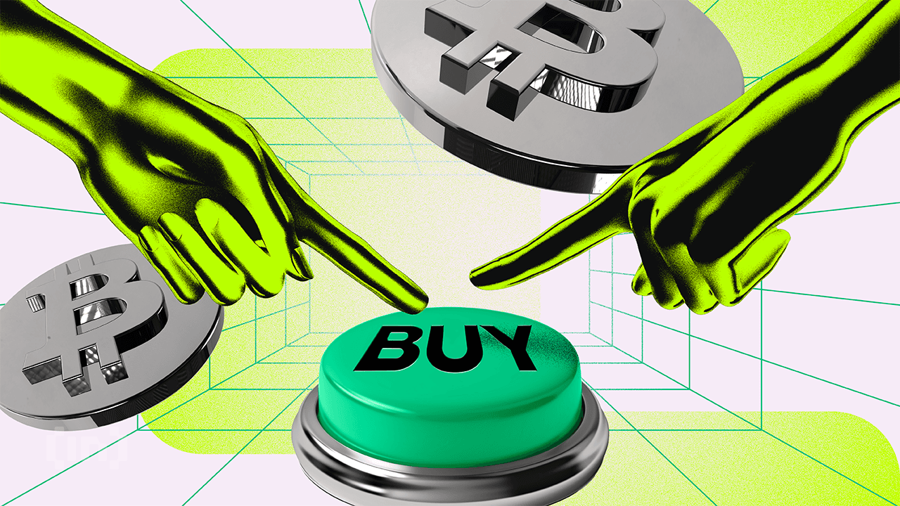 Bitcoin (BTC) registra máximo anual: ¿Cómo influye el ciclo del halving en el precio y cuál será el siguiente paso?