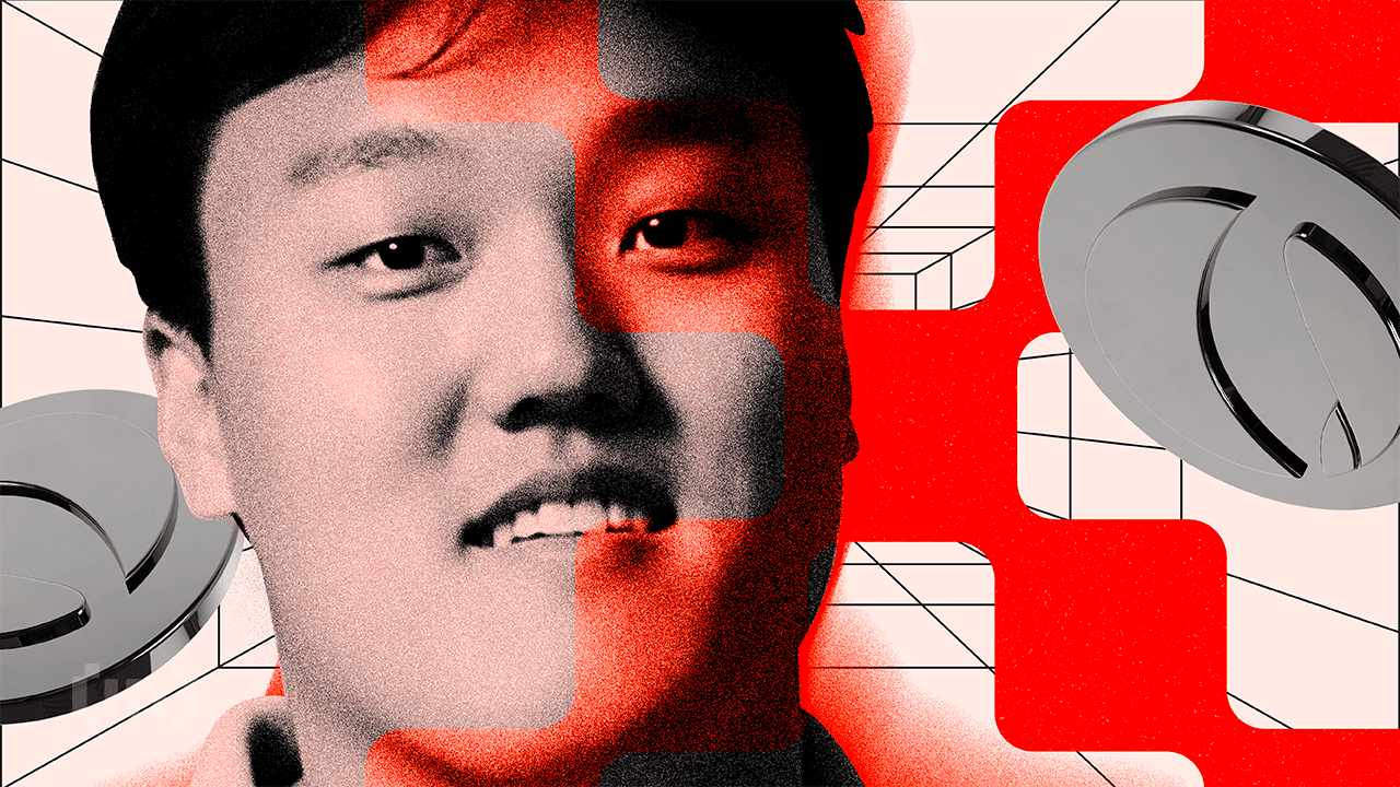 El juicio penal de Do Kwon, ex CEO de Terraform Labs, comenzará en enero de 2026