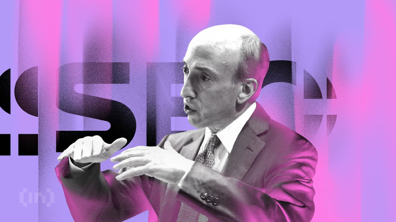 Gary Gensler: La SEC revisa las solicitudes de ETF de Bitcoin en función de los recientes fallos judiciales