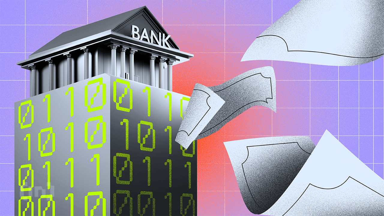 Taiwán alista CBDC mayorista que busca desafiar al yuan digital de China
