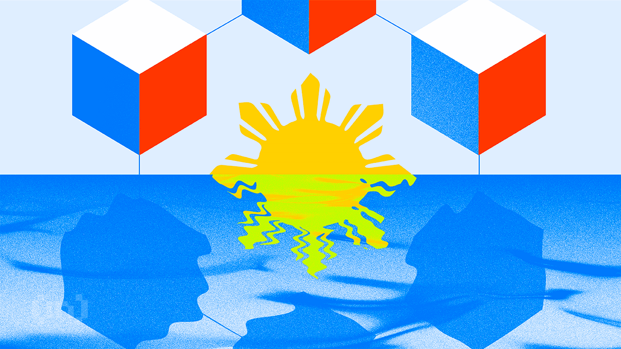 Filipinas pone a prueba bonos del Tesoro tokenizados, ¿hay un auge cripto en Asia?