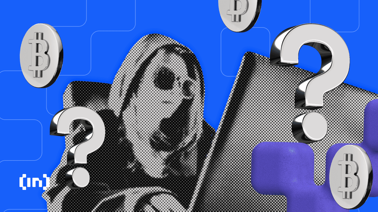 Ransomware y Tornado Cash están detrás de los principales hacks actuales: Chainalysis