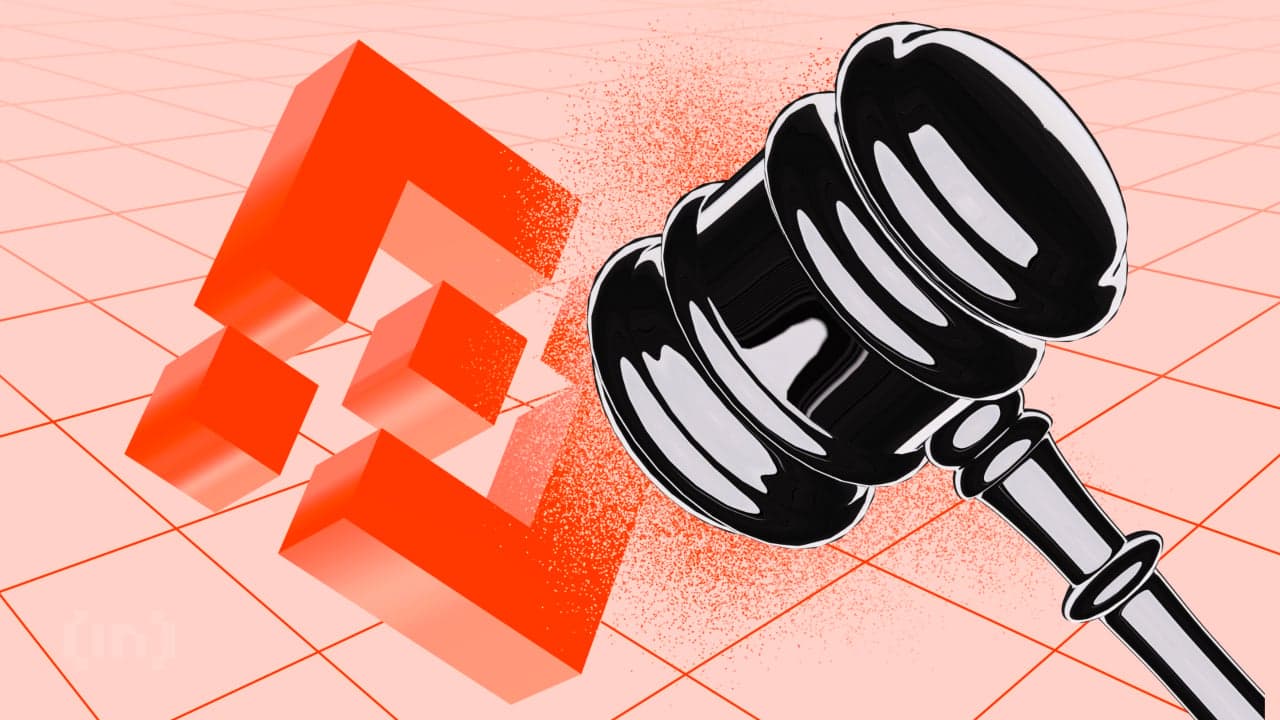 Paxos acuerda pagar $48,5 millones por deficiencias en su alianza con Binance