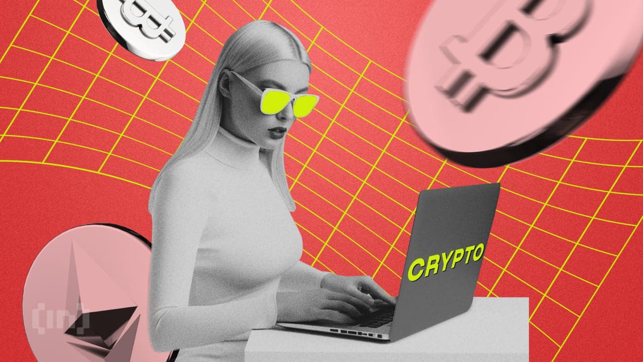 Conoce cómo planificar un evento para hacer crecer una comunidad de criptomonedas