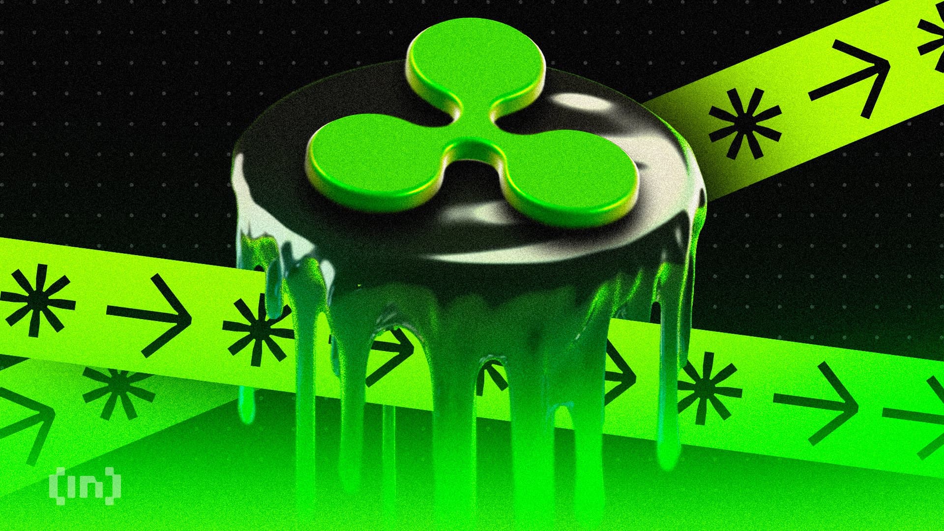Dos fechas relevantes para los desarrollos importantes de XRP en los próximos meses