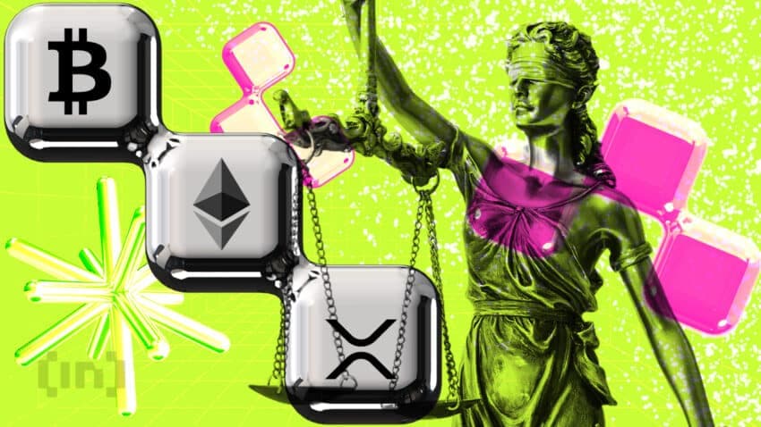 Cynthia Lummis propone recortes de impuestos para los mineros de criptomonedas