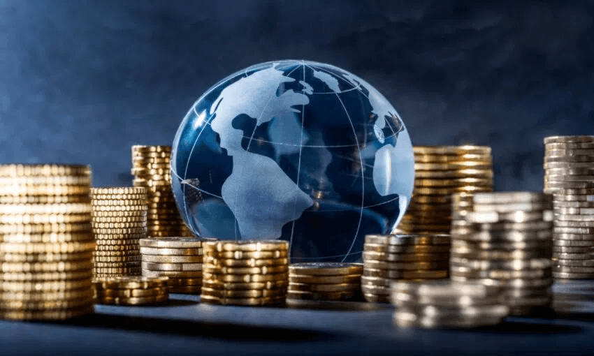 ¿Igualarán estas nuevas criptomonedas de IA el crecimiento del 1,170% de Injective en 2023?