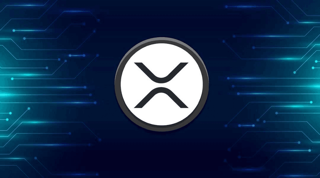 El precio de XRP se dispara, mientras esta otra criptomoneda triunfa en preventa