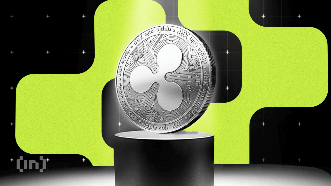 Ripple adquirirá la firma de pagos con stablecoin Rail por $200 millones de dólares