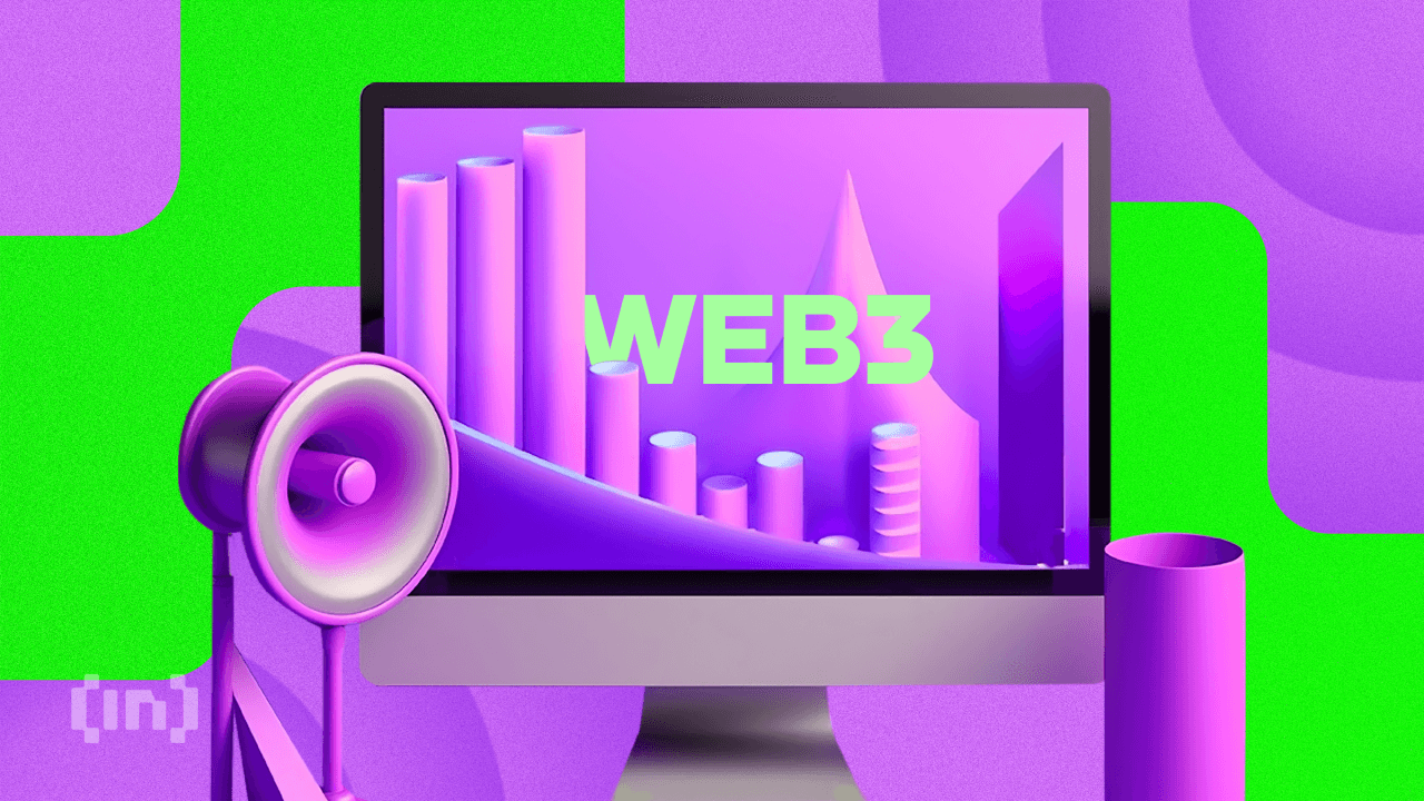 ¿Cuál es la diferencia salarial entre un trabajo Web3 y uno de IA?