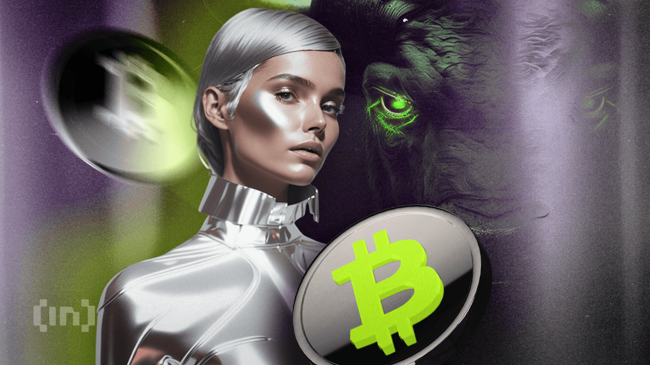 Holders de Bitcoin se acercan a $62 mil millones en ganancias, BTC roza los 60,000 dólares