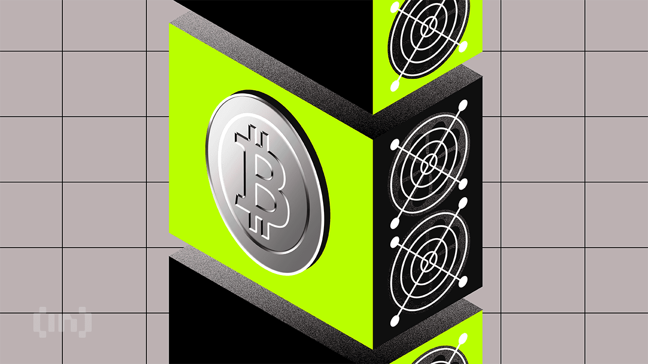 ¿Cómo ganar Bitcoin gratis en 2025? Minería sin inversión