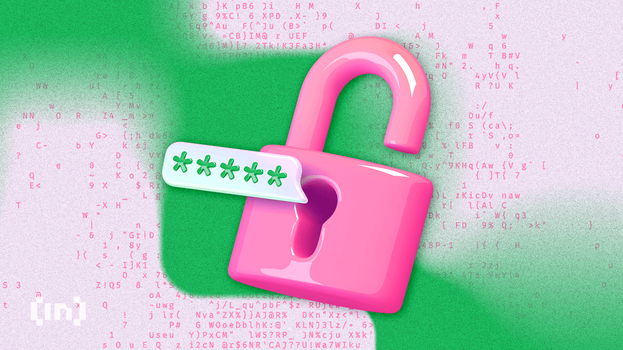 ¿Qué es el phishing en criptomonedas y cómo evitarlo?