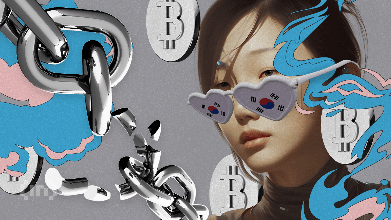 Corea del Sur busca orientación de la SEC de EEUU sobre los ETF spot de Bitcoin