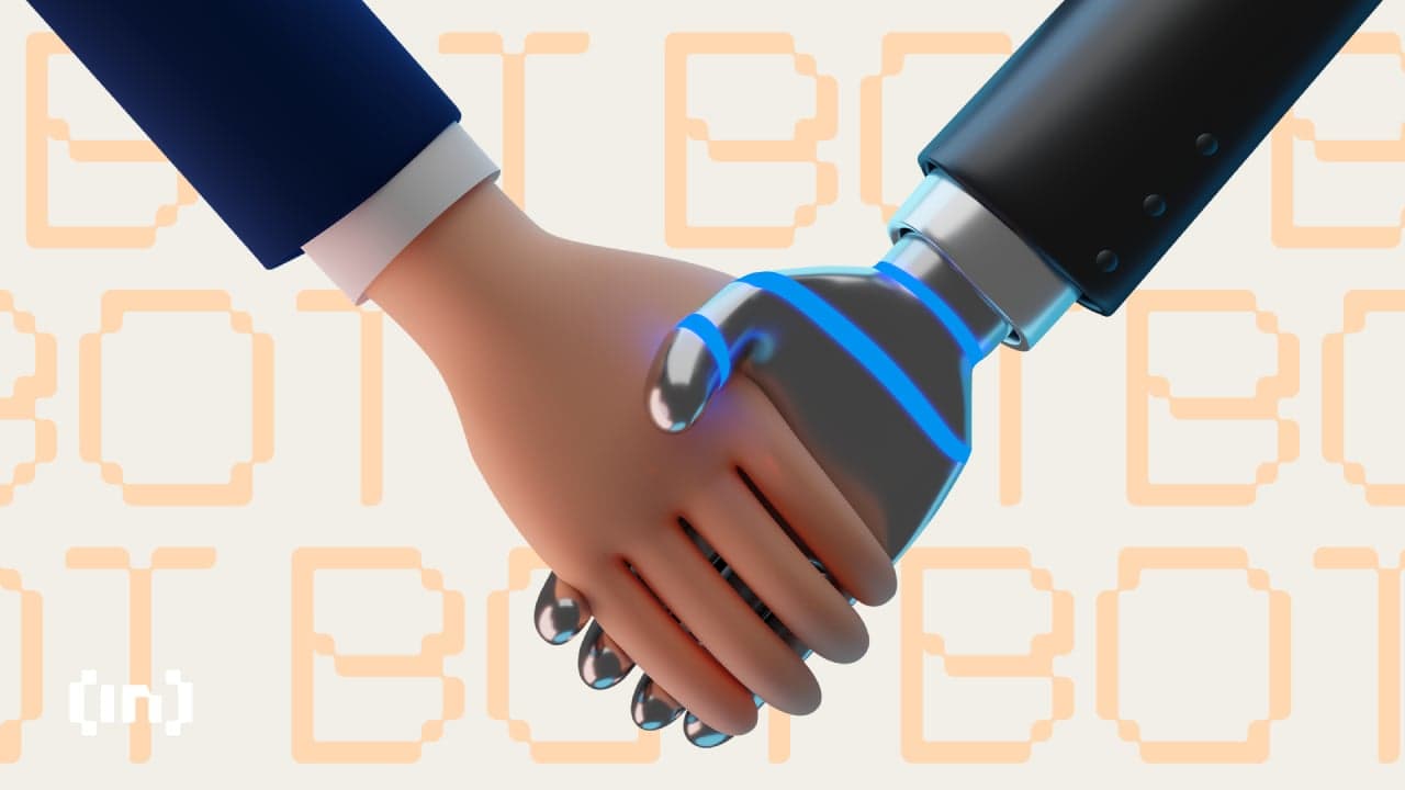 Los 6 mejores bot de arbitraje para criptomonedas en 2025