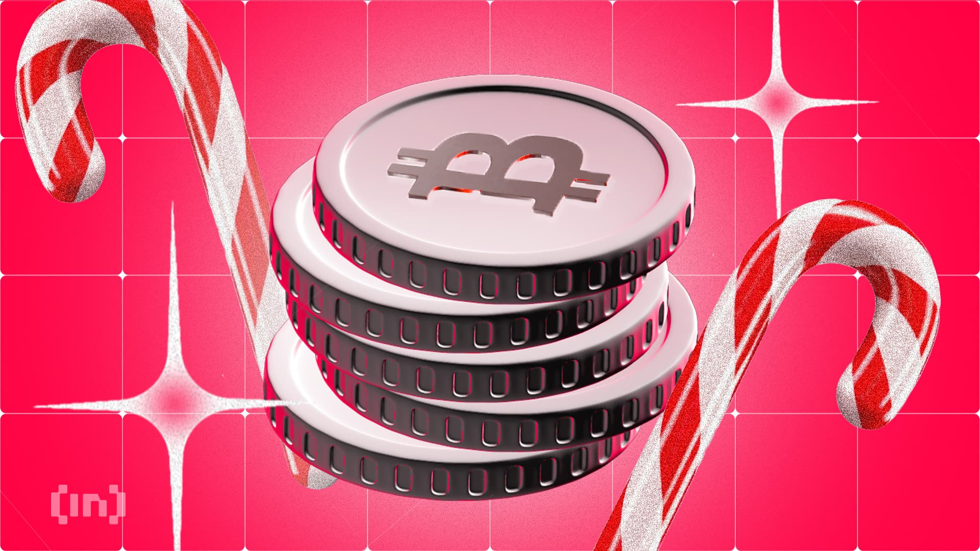¿El &#8220;rally de Santa&#8221; de Bitcoin impulsará el precio a los $120,000 en la semana de Navidad?