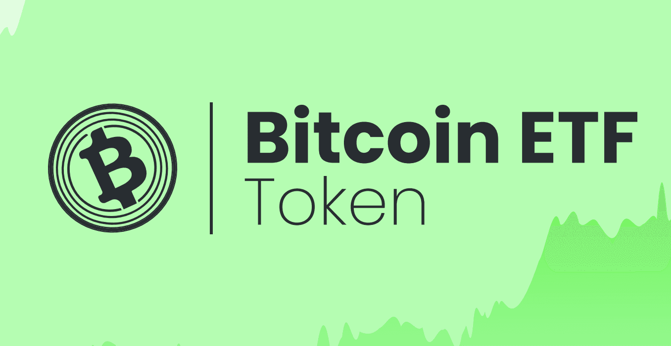¿Por qué Bitcoin ETF Token entusiasma a los inversores para 2024?