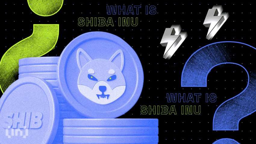 El precio de Shiba Inu (SHIB) se encuentra en una encrucijada: ¿Corrección o ruptura?