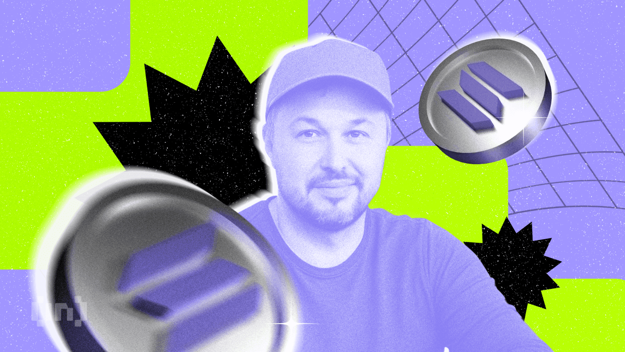 ¿Cómo el boom de las memecoins ha disparado las comisiones de transacción de Solana (SOL)?