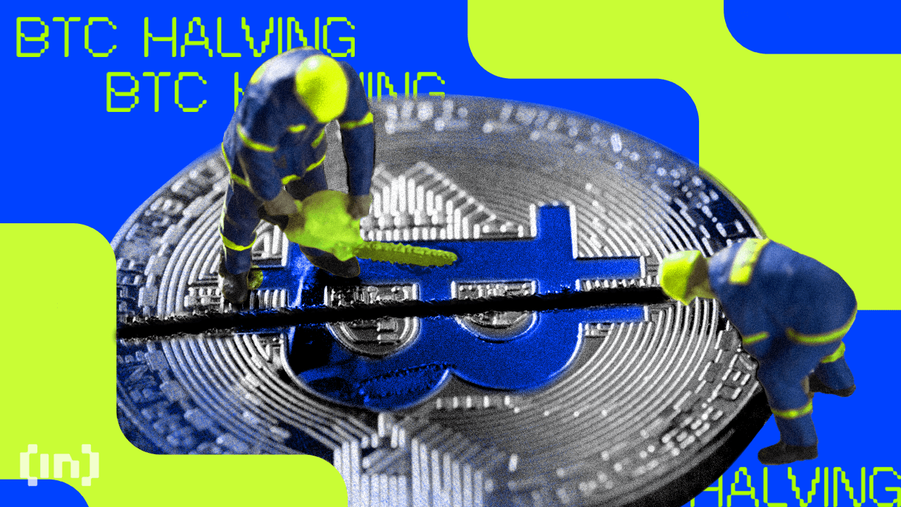 Dollar Cost Averaging de Bitcoin: ¿Se aproximan los $120,000?