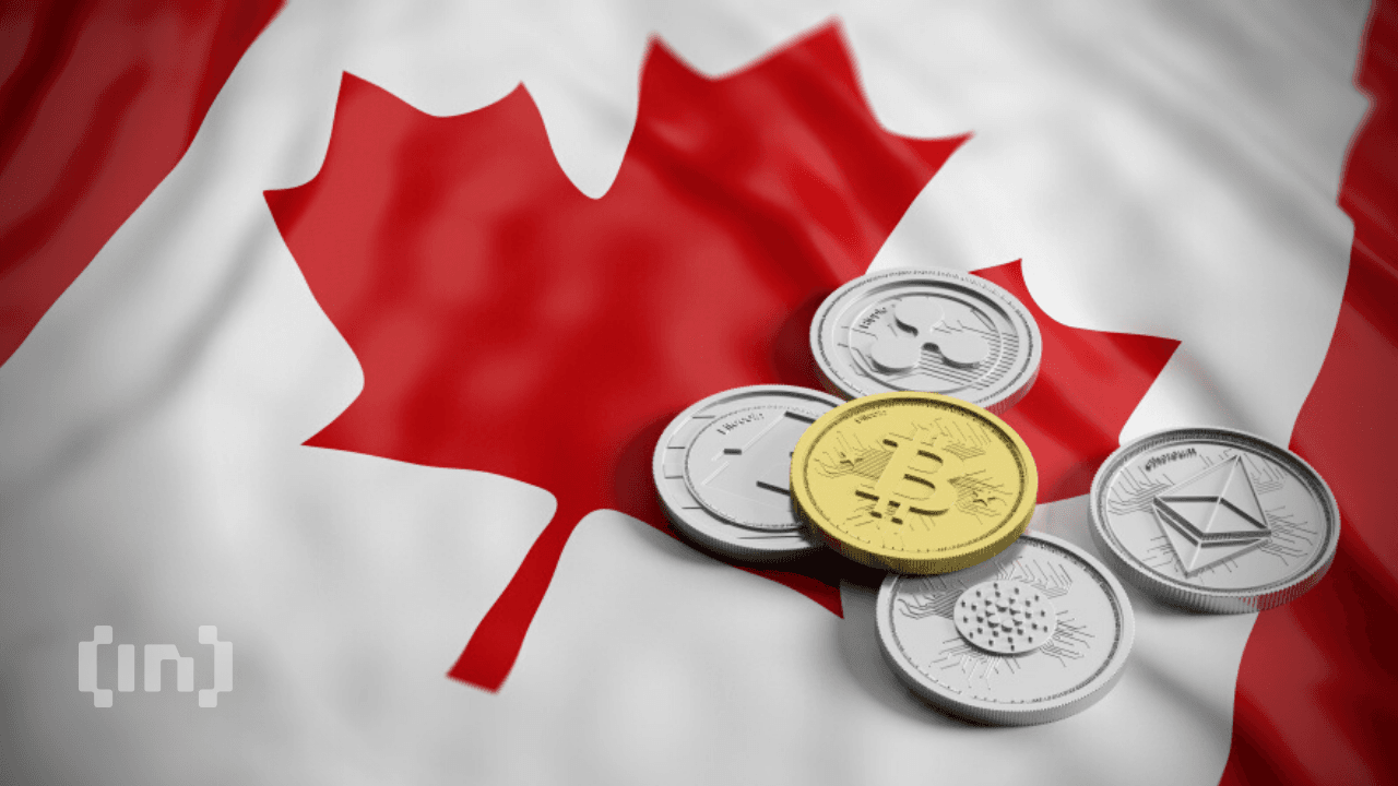 Juez canadiense: Justin Trudeau violó las libertades al prohibir la financiación con Bitcoin durante protestas de camioneros