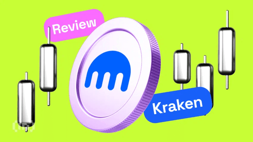 Reseña de Kraken 2025: análisis y opiniones de este exchange