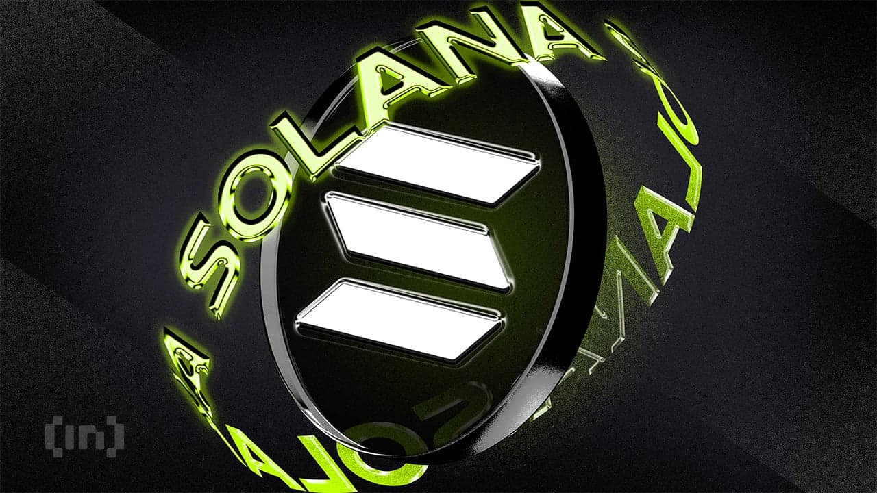 CME lanza el trading de futuros de Solana: es un hito para la aprobación del ETF