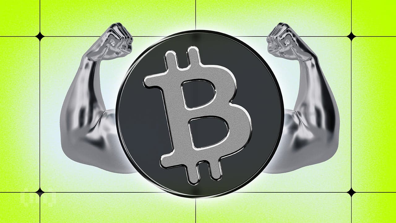 Un analista prevé que la postura anti Bitcoin de Vanguard &#8220;se suavizará&#8221;