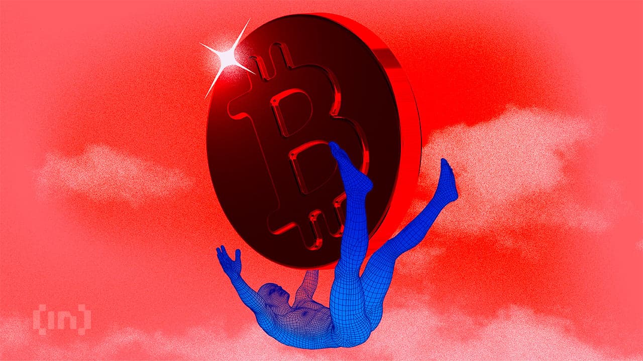 El 70% de los usuarios de Bitcoin no entienden cómo funciona, según encuesta de GoMining