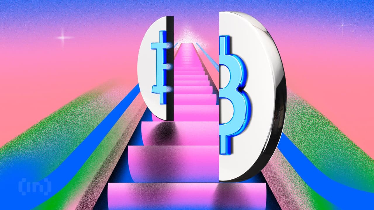 ¿Ha muerto el ciclo de cuatro años de Bitcoin? Analizando el halving de BTC