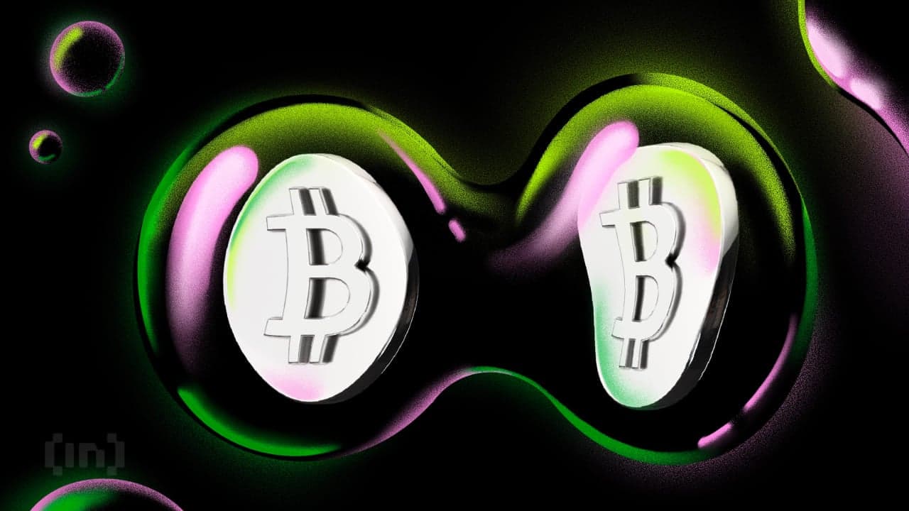 Los mineros de Bitcoin se enfrentan a una inminente capitulación al caer los precios tras el halving