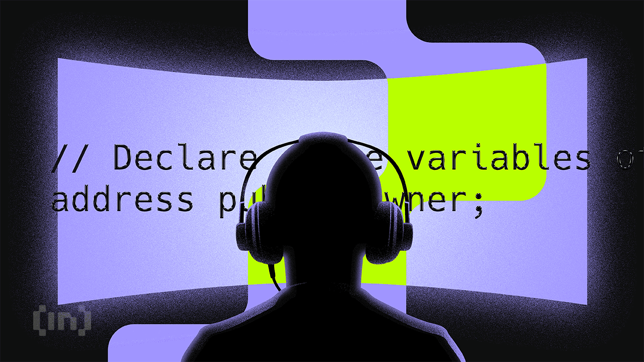 ¿Cómo puedes fácilmente aprender a programar blockchain?