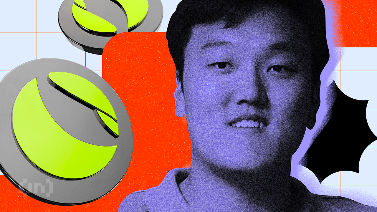 Do Kwon, fundador de Terraform Labs, se declarará culpable de cargos de fraude