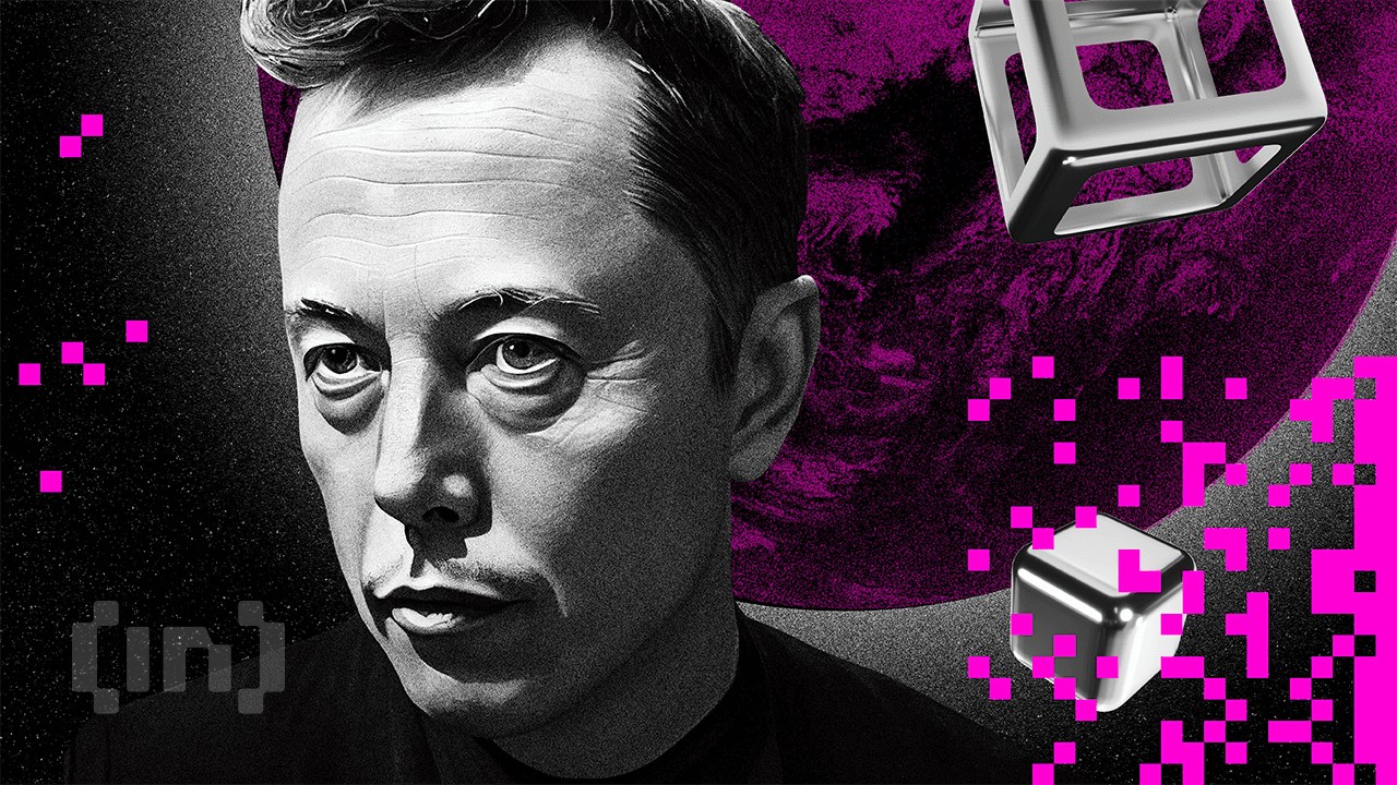 &#8220;The America Party&#8221; de Elon Musk podría llevar a un auge de memecoins