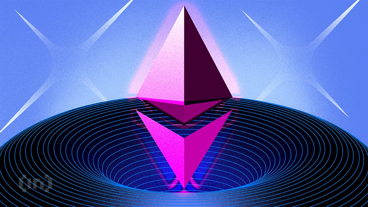 Coinbase respalda los ETF spot de Ethereum tras afirmar que &#8220;ETH no es un valor